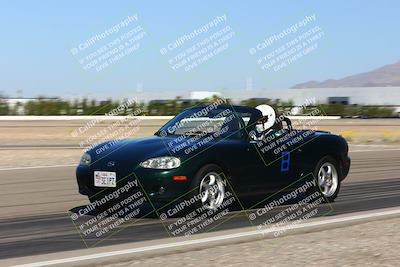 media/Apr-15-2023-Speed Ventures (Sat) [[e9c9818f4c]]/Purple Group/Session 1 Front Straight/